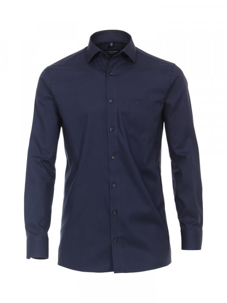 CASAMODA Comfort Fit Businesshemd