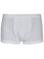 NOVILA Natural Comfort Sport-Pants ohne Eingriff