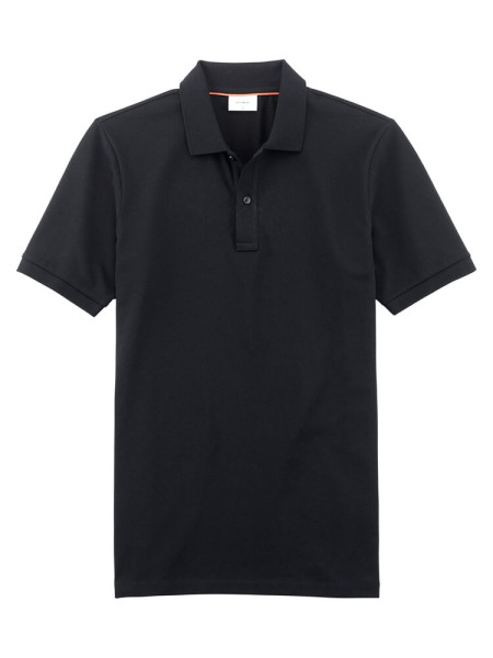 OLYMP Polo