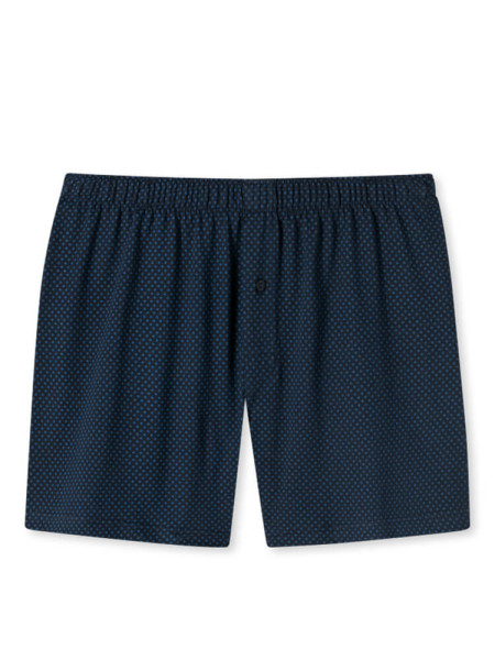 SCHIESSER Cotton Casual Boxershorts
