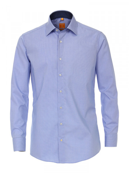 REDMOND Modern Fit Businesshemd