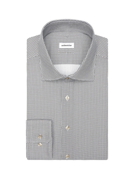 SEIDENSTICKER REGULAR Businesshemd