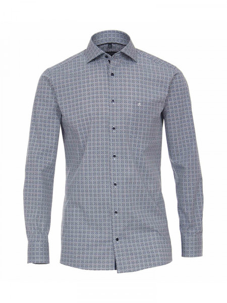CASAMODA Modern Fit Businesshemd