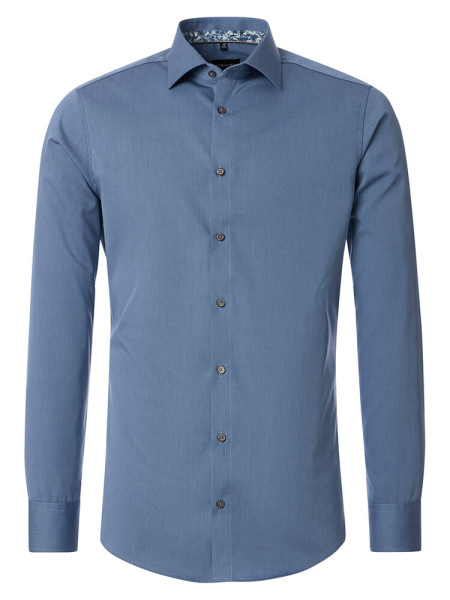 VENTI Modern Fit Businesshemd