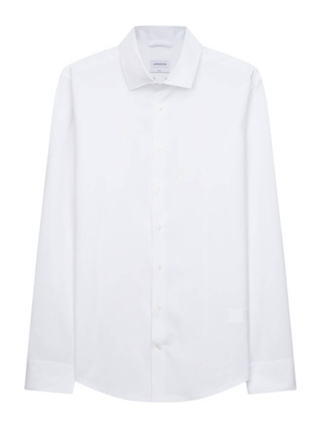 SEIDENSTICKER - Ansicht 3 | Hemden Ausstatter