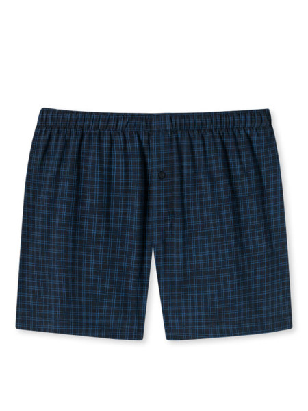 SCHIESSER Cotton Casual Boxershorts