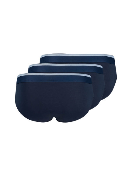 SKINY Regular Fit Marine Jersey