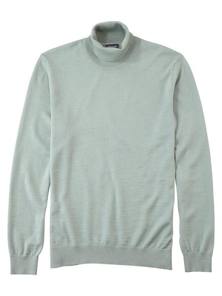 OLYMP Casual Strickpullover