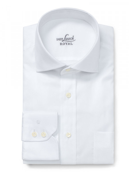 VAN LAACK Comfort Fit Businesshemd