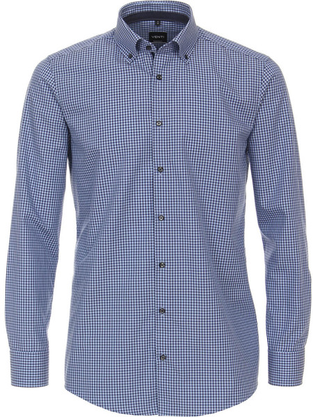 VENTI Modern Fit Businesshemd