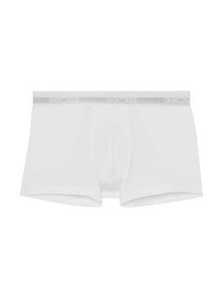 HOM CLASSIC Shorts
