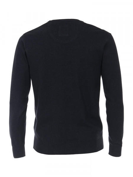 REDMOND Marine Extrafeine Qualität