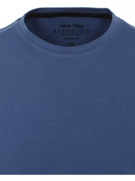 REDMOND Marine Jersey - Ansicht 1