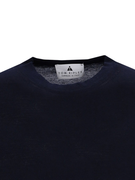 TOM RIPLEY Marine Extrafeine Qualität - Ansicht 1