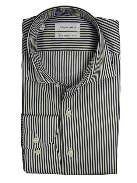EINHORN Modern Fit Businesshemd