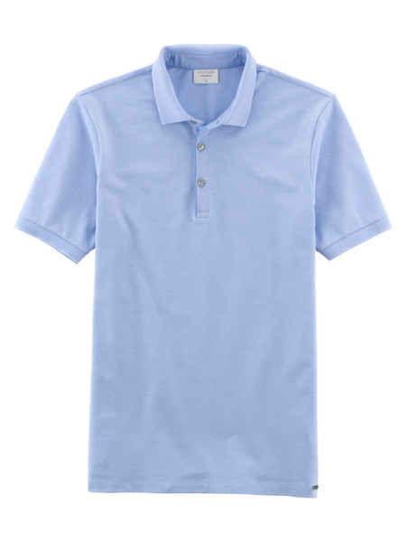 OLYMP Polo