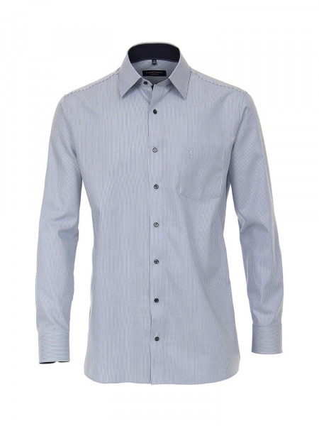 CASAMODA Comfort Fit Businesshemd