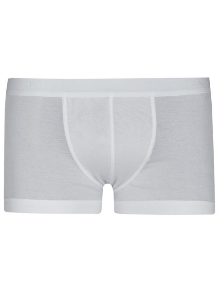 NOVILA Luxurious Cotton Sport-Pants ohne Eingriff