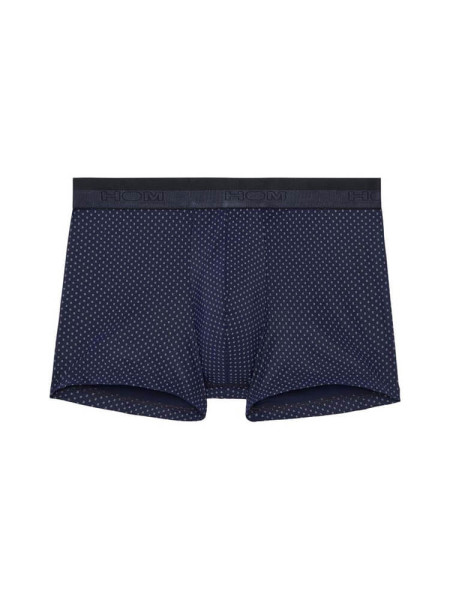 HOM SMART Shorts