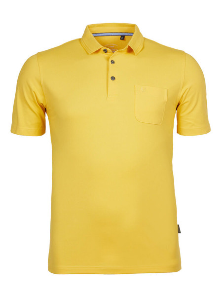 HAJO Polo
