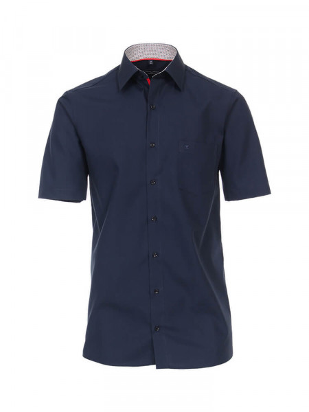 CASAMODA Comfort Fit Businesshemd