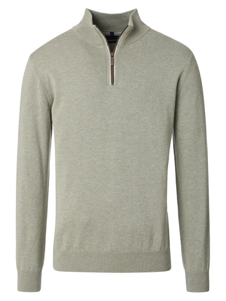 CASAMODA regular fit Strickpullover