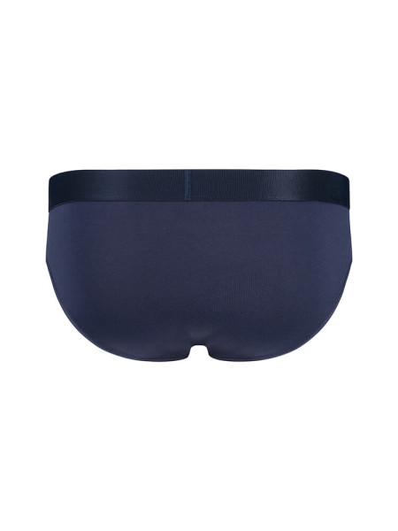 SKINY Regular Fit Marine Jersey