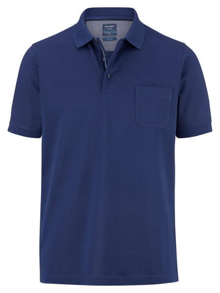 OLYMP Polo