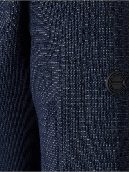 REDMOND Marine Struktur - Ansicht 2