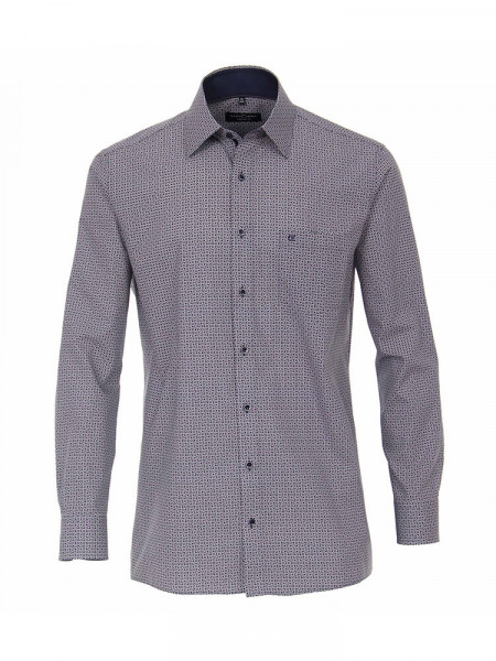 CASAMODA Comfort Fit Businesshemd