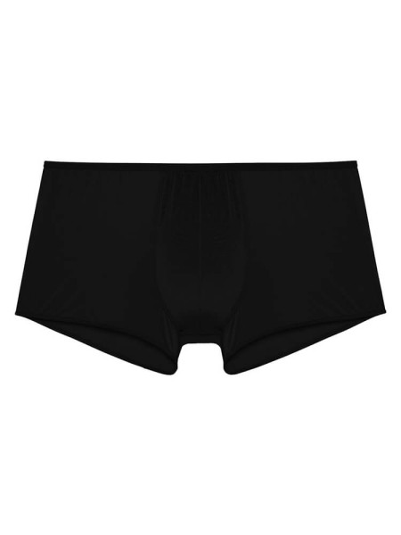 HOM PLUME Shorts