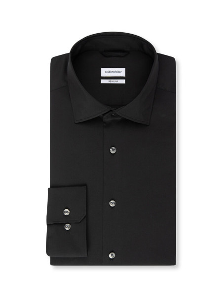 SEIDENSTICKER REGULAR Businesshemd