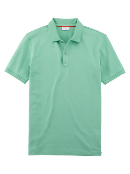 OLYMP Polo
