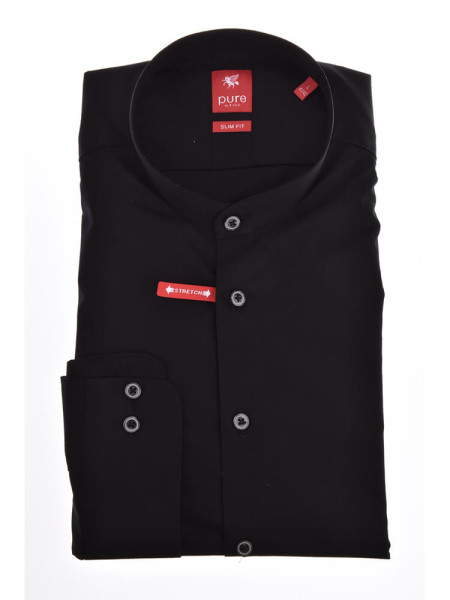 PURE Slim Fit Businesshemd