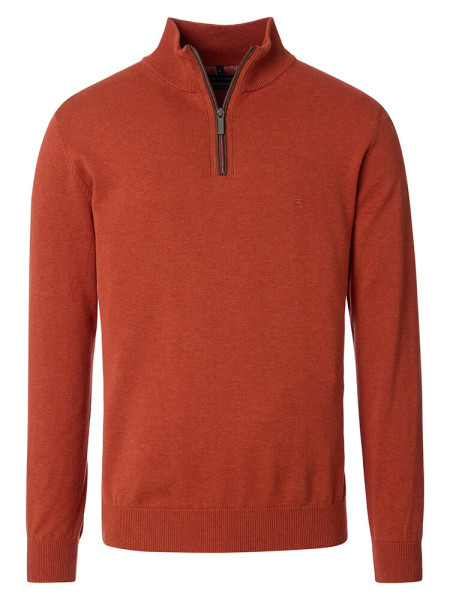 CASAMODA regular fit Strickpullover