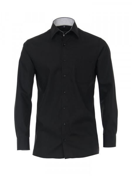 CASAMODA Comfort Fit Businesshemd