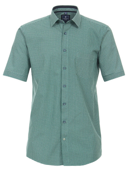 REDMOND Regular Fit Freizeithemd