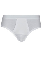 NOVILA Natural Comfort Sport-Slip mit Eingriff