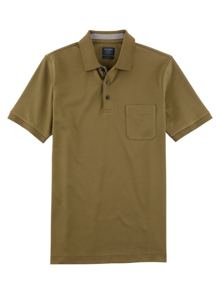 OLYMP Polo