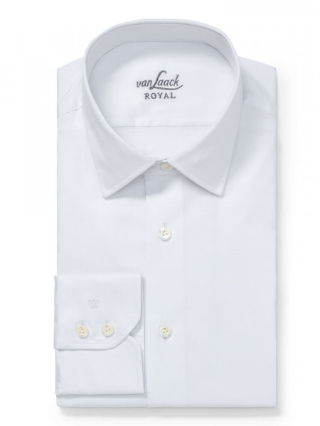 VAN LAACK Slim Fit Businesshemd