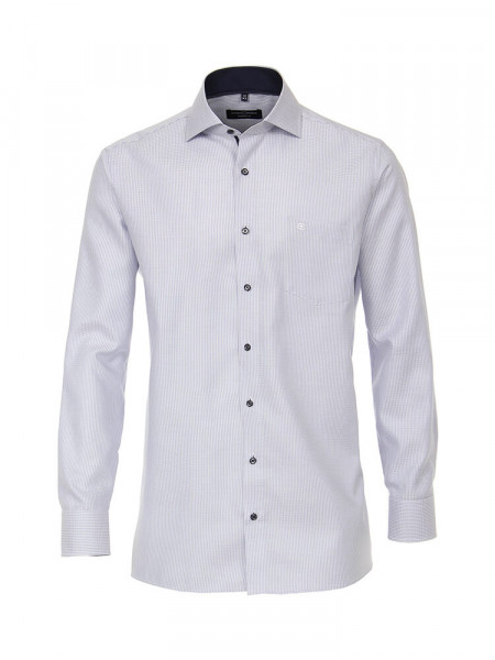 CASAMODA Comfort Fit Businesshemd