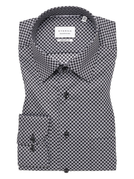 ETERNA Comfort Fit Businesshemd