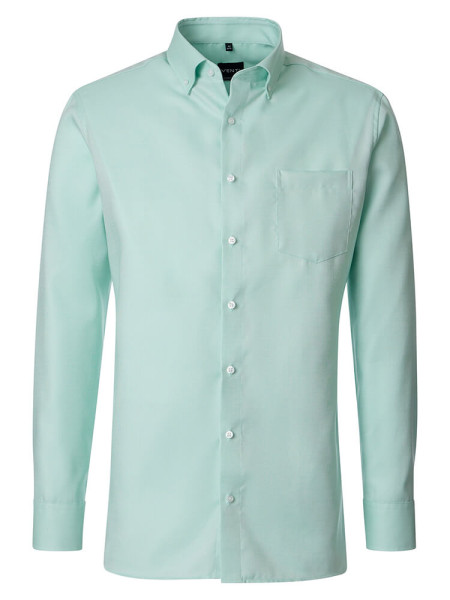 VENTI Comfort Fit Businesshemd | Feine Hemden