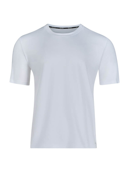 SKINY NIGHT IN MIX & MATCH T-Shirt