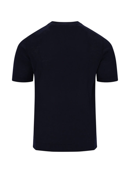 TOM RIPLEY Marine Extrafeine Qualität