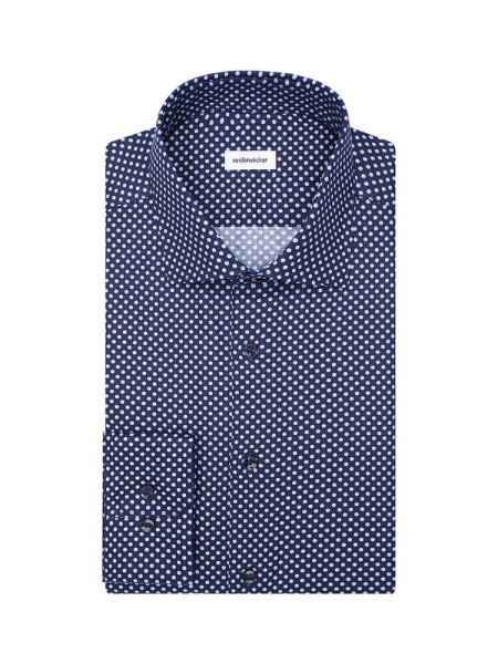 SEIDENSTICKER REGULAR Businesshemd