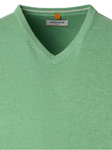 REDMOND Grün Extrafeine Qualität - Ansicht 1