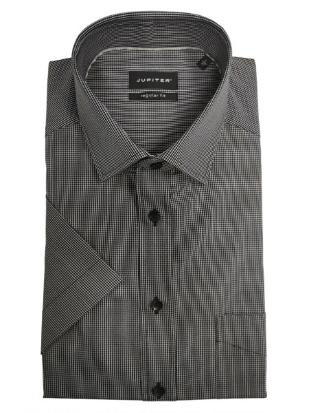 JUPITER Regular Fit Businesshemd