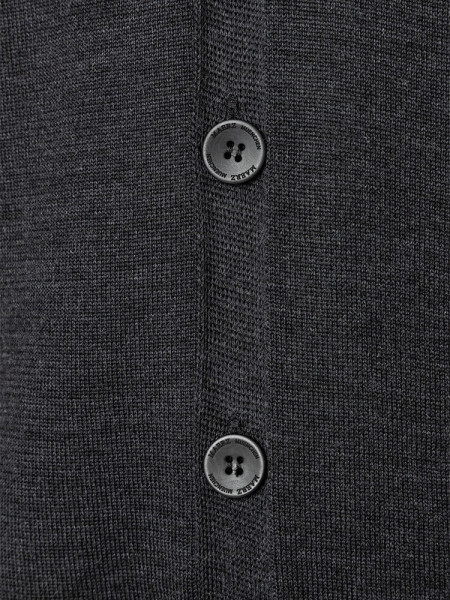 MAERZ Anthrazit Extrafeine Qualität - Ansicht 1