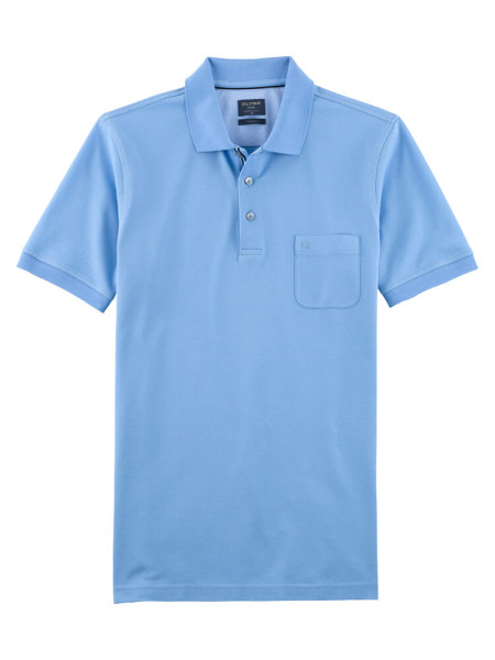 OLYMP Polo